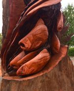 2-grizzly-bear-salmon-spirit-2-close-up