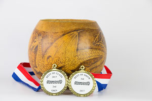 3rd-Place-Small
