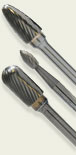 Carbide Cutters