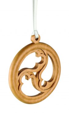 cw-jason-townsend-triskelion-pendant-silo