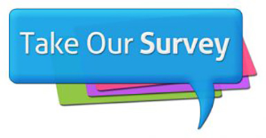 Halloween Poll Results