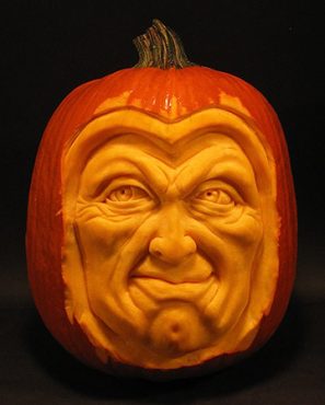 pumpkin-ranger-copy
