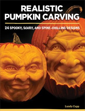 realistic_pumpkin_carving